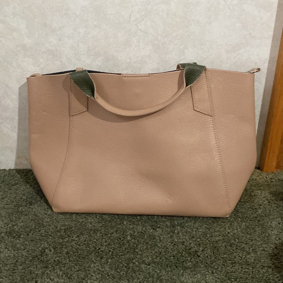 Roberta Gandolfi satchal - Picture 3 of 6